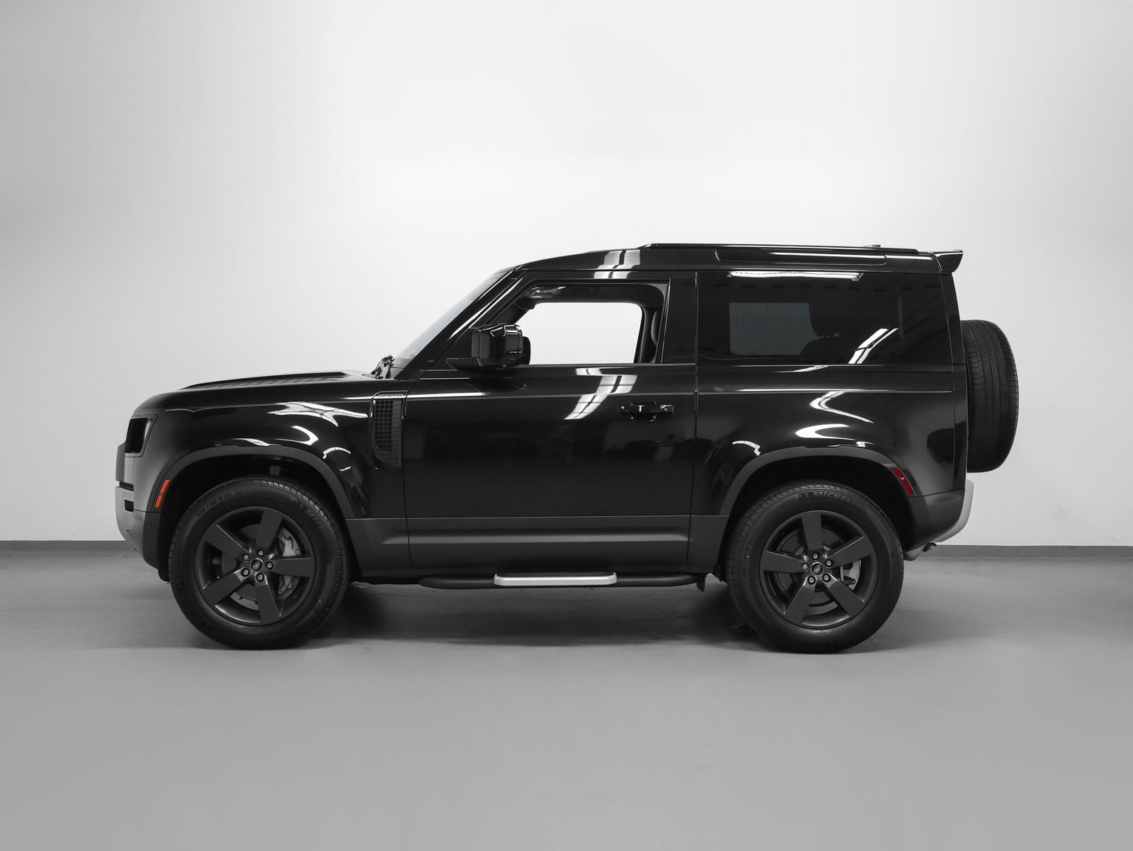 land rover defender 2023 SALEP6EU1P2218309 image land rover defender 2023 SALEP6EU1P2218309 image